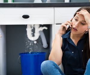 About Septic Pumping Service Rogers, ND